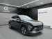 Hyundai Kona 1.6 GDi HEV Amplia DCT