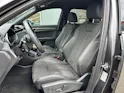 Audi Q3 45 TFSI e S line Attraction S-tronic