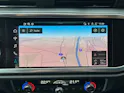 Audi Q3 45 TFSI e S line Attraction S-tronic