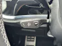 Audi Q3 45 TFSI e S line Attraction S-tronic