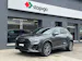 Audi Q3 45 TFSI e S line Attraction S-tronic
