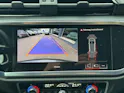 Audi Q3 45 TFSI e S line Attraction S-tronic