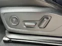 Audi Q3 45 TFSI e S line Attraction S-tronic