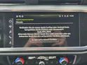 Audi Q3 45 TFSI e S line Attraction S-tronic