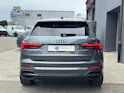 Audi Q3 45 TFSI e S line Attraction S-tronic