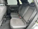 Audi Q3 45 TFSI e S line Attraction S-tronic