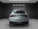 Mercedes-Benz GLC Coupé 220 d 4Matic 9G-Tronic