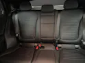 Mercedes-Benz GLC Coupé 220 d 4Matic 9G-Tronic