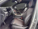 Mercedes-Benz GLC Coupé 220 d 4Matic 9G-Tronic
