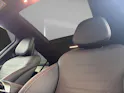 Mercedes-Benz GLC Coupé 220 d 4Matic 9G-Tronic