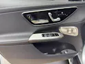 Mercedes-Benz GLC Coupé 220 d 4Matic 9G-Tronic