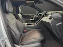 Mercedes-Benz GLC Coupé 220 d 4Matic 9G-Tronic