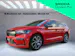 Škoda Enyaq iV 60 SportLine