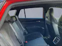 Škoda Enyaq iV 60 SportLine