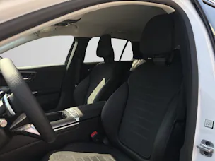 Mercedes-Benz C 220 d T 4 Matic Swiss Star
