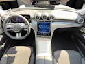Mercedes-Benz C 220 d T 4 Matic Swiss Star