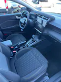 Ford Puma 1.0 EcoB Hybrid 125 Titanium/125CV/Aut.