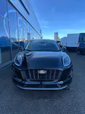 Ford Puma 1.0 EcoB Hybrid 125 Titanium/125CV/Aut.