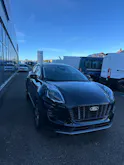 Ford Puma 1.0 EcoB Hybrid 125 Titanium/125CV/Aut.