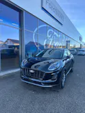 Ford Puma 1.0 EcoB Hybrid 125 Titanium/125CV/Aut.