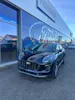 Ford Puma 1.0 EcoB Hybrid 125 Titanium/125CV/Aut.