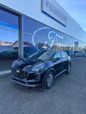 Ford Puma 1.0 EcoB Hybrid 125 Titanium/125CV/Aut.