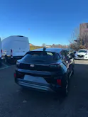 Ford Puma 1.0 EcoB Hybrid 125 Titanium/125CV/Aut.