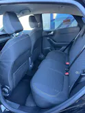 Ford Puma 1.0 EcoB Hybrid 125 Titanium/125CV/Aut.
