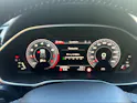 Audi Q3 40 TFSI S line quattro S-tronic