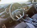 Audi Q3 40 TFSI S line quattro S-tronic