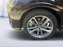 Audi Q3 40 TFSI S line quattro S-tronic