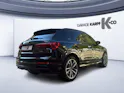 Audi Q3 40 TFSI S line quattro S-tronic