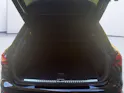 Audi Q3 40 TFSI S line quattro S-tronic