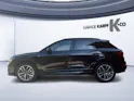 Audi Q3 40 TFSI S line quattro S-tronic