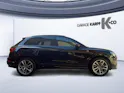 Audi Q3 40 TFSI S line quattro S-tronic