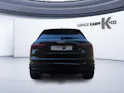 Audi Q3 40 TFSI S line quattro S-tronic