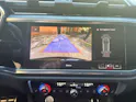 Audi Q3 40 TFSI S line quattro S-tronic