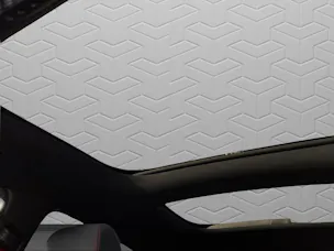 Mercedes-Benz GLA AMG 45 S 4Matic+ 8G-DCT