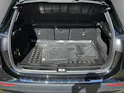 Mercedes-Benz GLA AMG 45 S 4Matic+ 8G-DCT