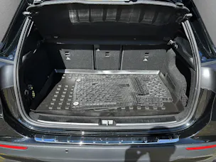 Mercedes-Benz GLA AMG 45 S 4Matic+ 8G-DCT