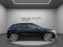 Mercedes-Benz GLA AMG 45 S 4Matic+ 8G-DCT