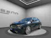 Mercedes-Benz GLA AMG 45 S 4Matic+ 8G-DCT