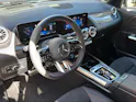 Mercedes-Benz GLA AMG 45 S 4Matic+ 8G-DCT