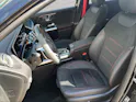 Mercedes-Benz GLA AMG 45 S 4Matic+ 8G-DCT