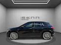 Mercedes-Benz GLA AMG 45 S 4Matic+ 8G-DCT