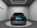 Mercedes-Benz GLA AMG 45 S 4Matic+ 8G-DCT