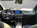Mercedes-Benz GLA AMG 45 S 4Matic+ 8G-DCT