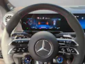 Mercedes-Benz GLA AMG 45 S 4Matic+ 8G-DCT