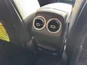 Mercedes-Benz GLA AMG 45 S 4Matic+ 8G-DCT