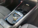 Mercedes-Benz GLA AMG 45 S 4Matic+ 8G-DCT